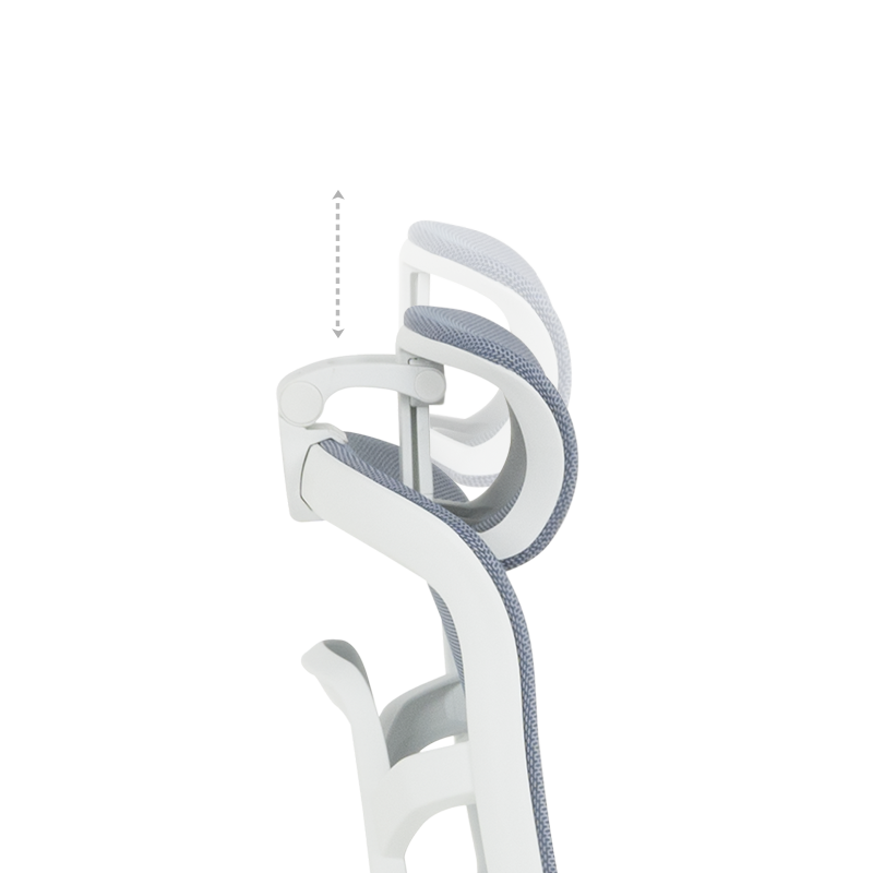 ergonomichen-stol-carmen-7579-sin7