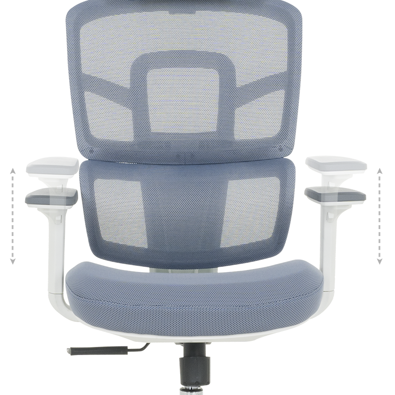 ergonomichen-stol-carmen-7579-sin8