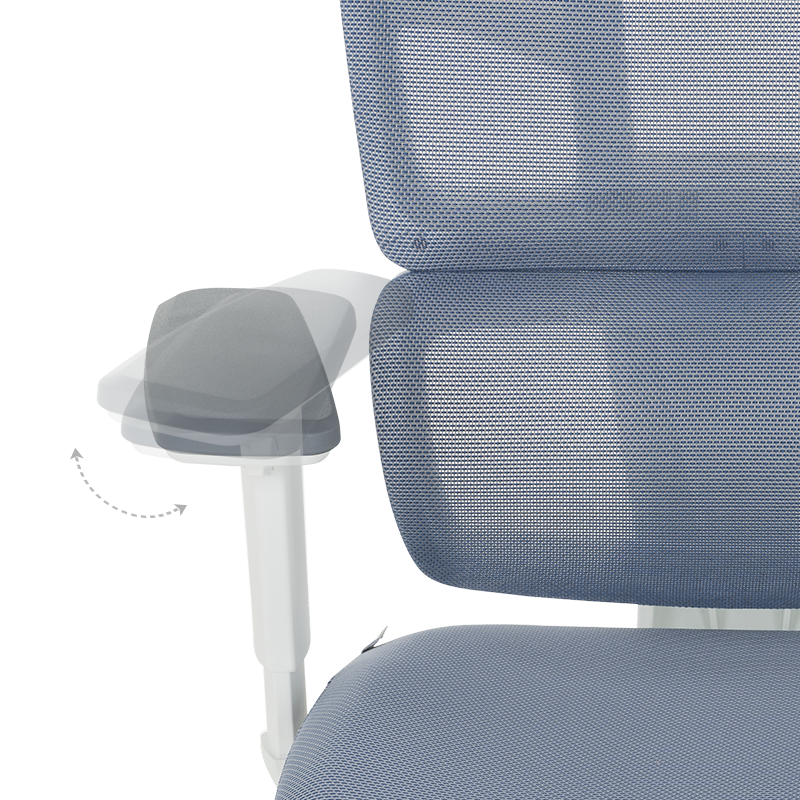 ergonomichen-stol-carmen-7579-sin9