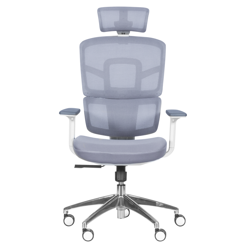 ergonomichen-stol-carmen-7579-siv1