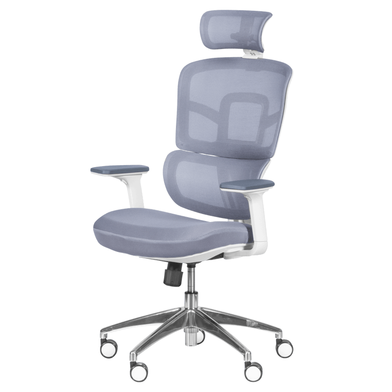 ergonomichen-stol-carmen-7579-siv2
