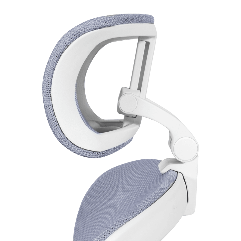 ergonomichen-stol-carmen-7579-siv3