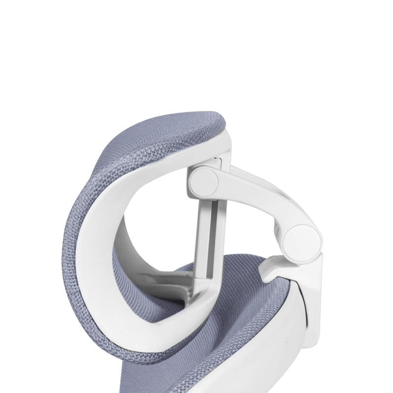 ergonomichen-stol-carmen-7579-siv4