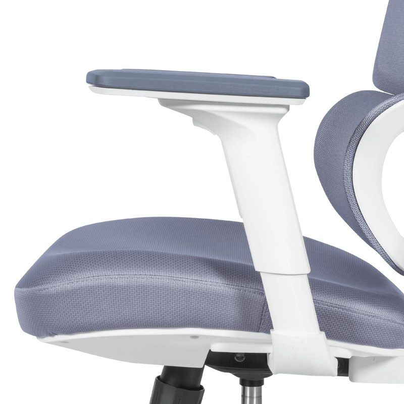 ergonomichen-stol-carmen-7579-siv5