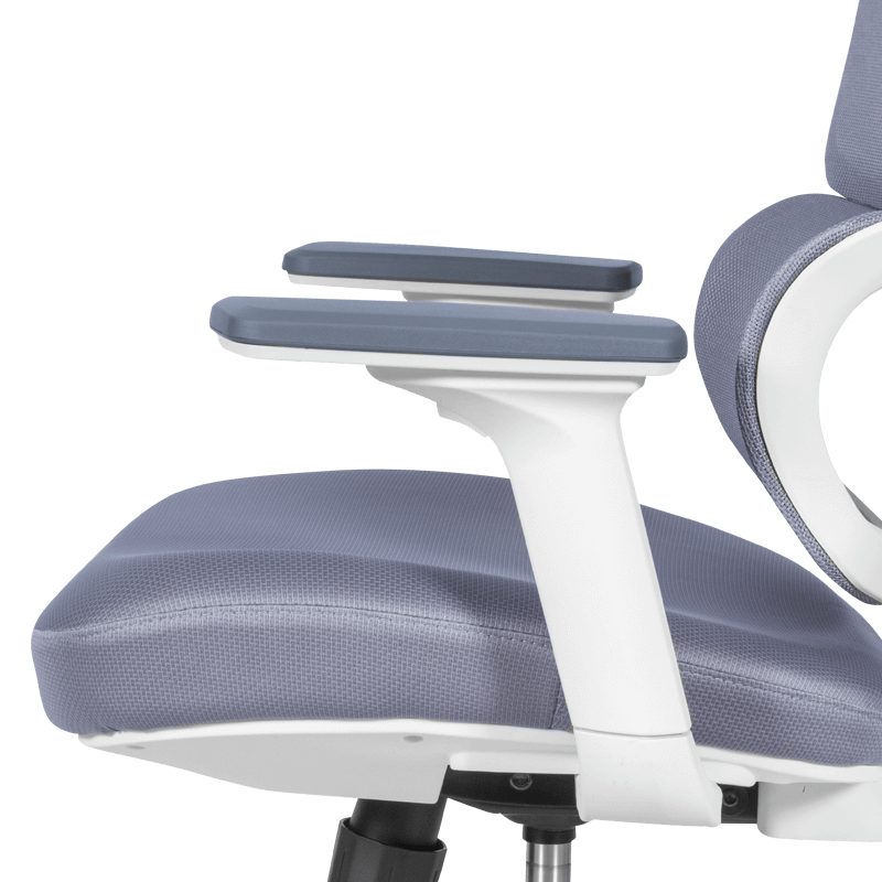 ergonomichen-stol-carmen-7579-siv6