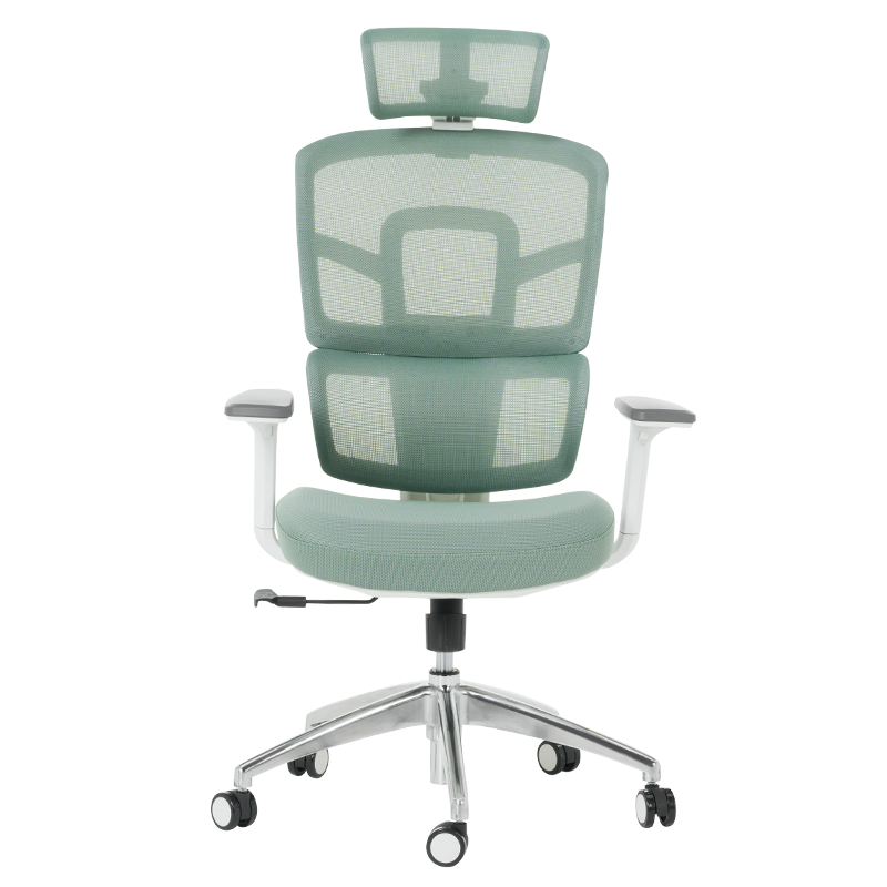 ergonomichen-stol-carmen-7579-zelen1
