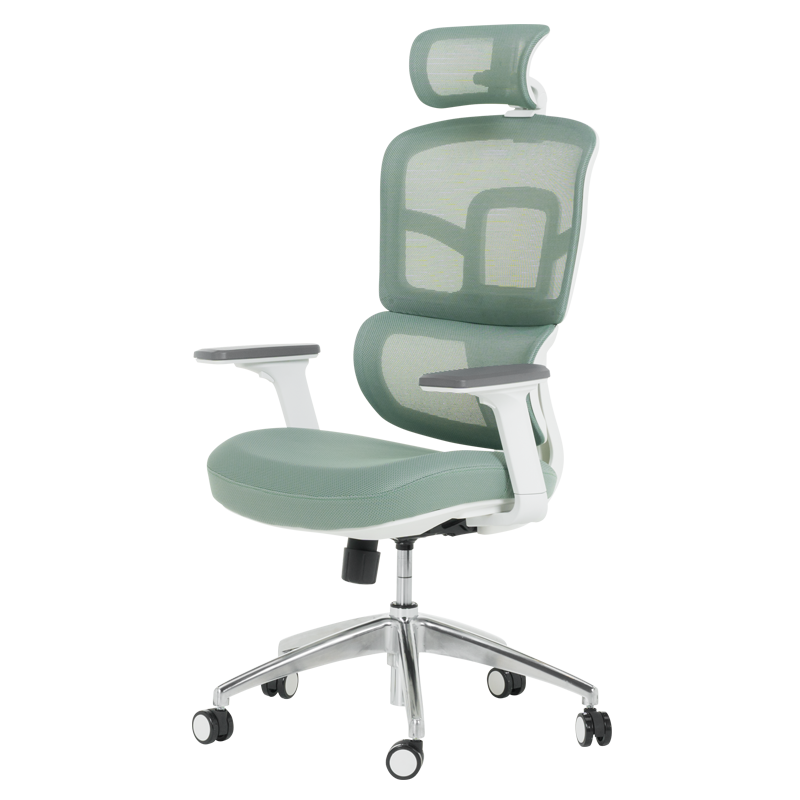 ergonomichen-stol-carmen-7579-zelen2