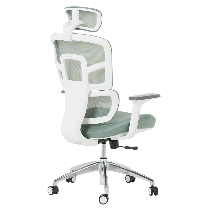 ergonomichen-stol-carmen-7579-zelen5