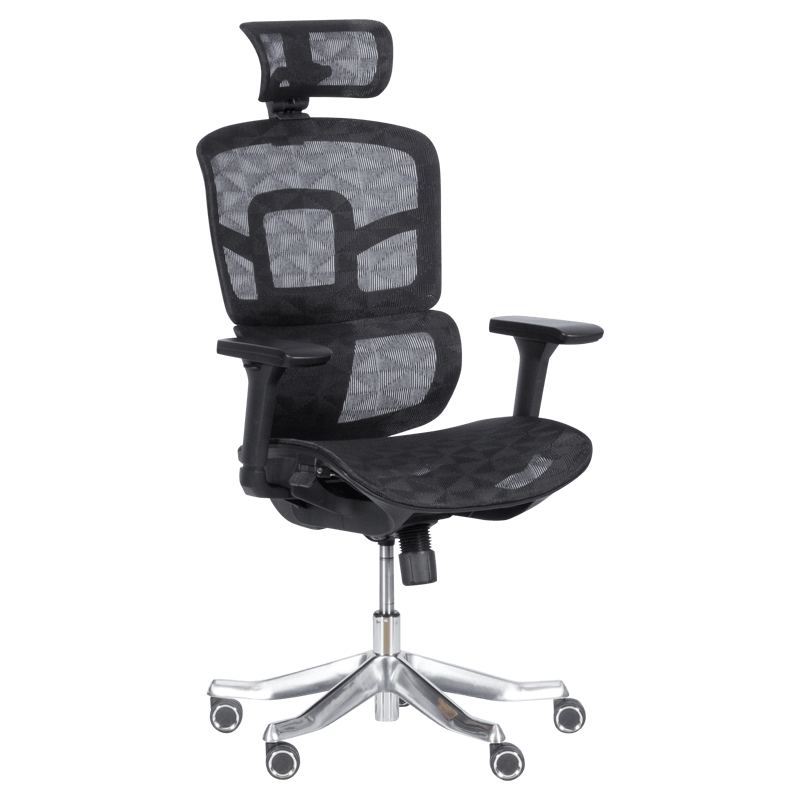 ergonomichen-stol-carmen-7583-cheren