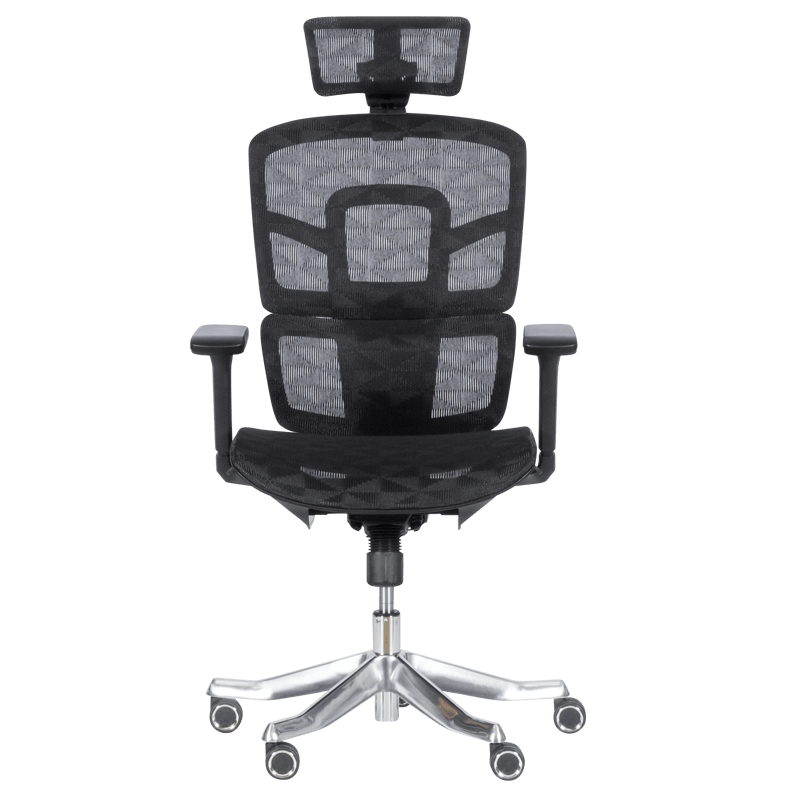 ergonomichen-stol-carmen-7583-cheren1