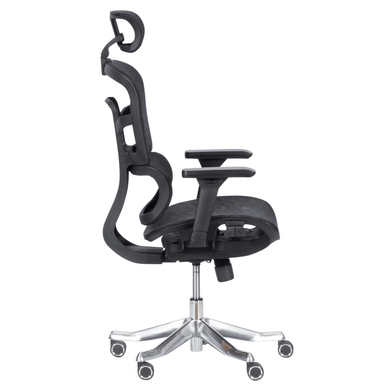 ergonomichen-stol-carmen-7583-cheren3
