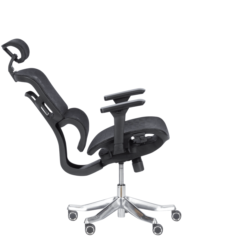 ergonomichen-stol-carmen-7583-cheren4
