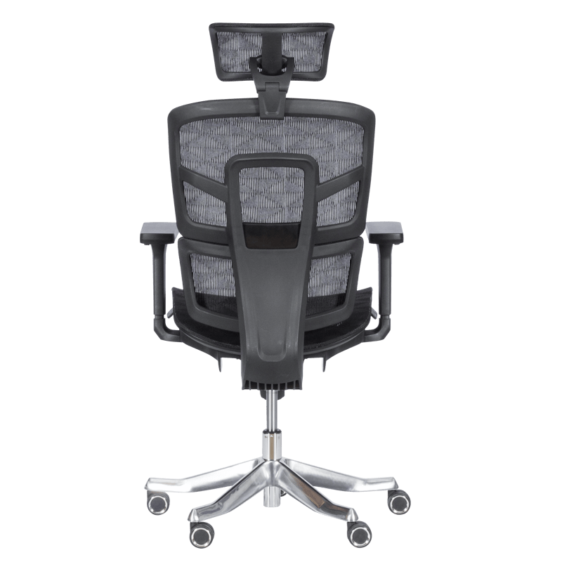 ergonomichen-stol-carmen-7583-cheren5