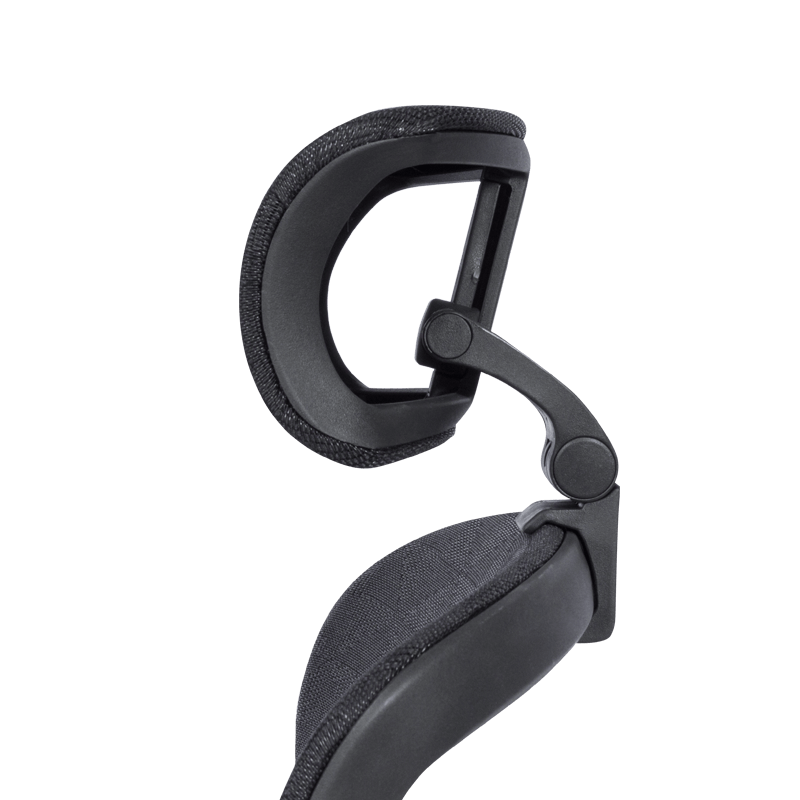 ergonomichen-stol-carmen-7583-cheren6