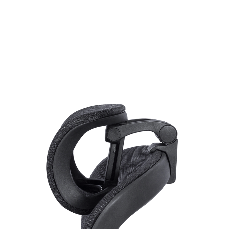 ergonomichen-stol-carmen-7583-cheren7