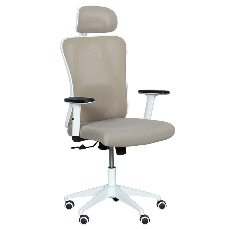 ergonomichen-stol-carmen-7588-bejov