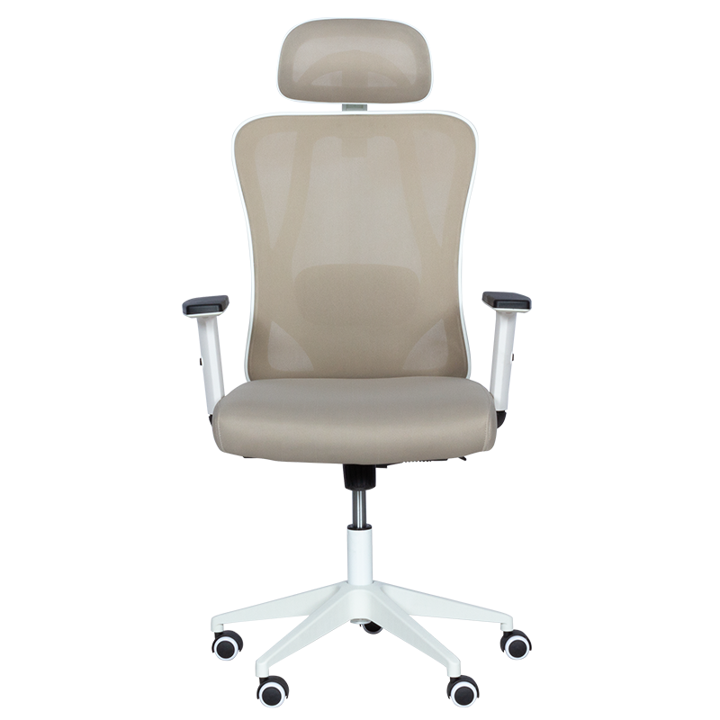 ergonomichen-stol-carmen-7588-bejov1