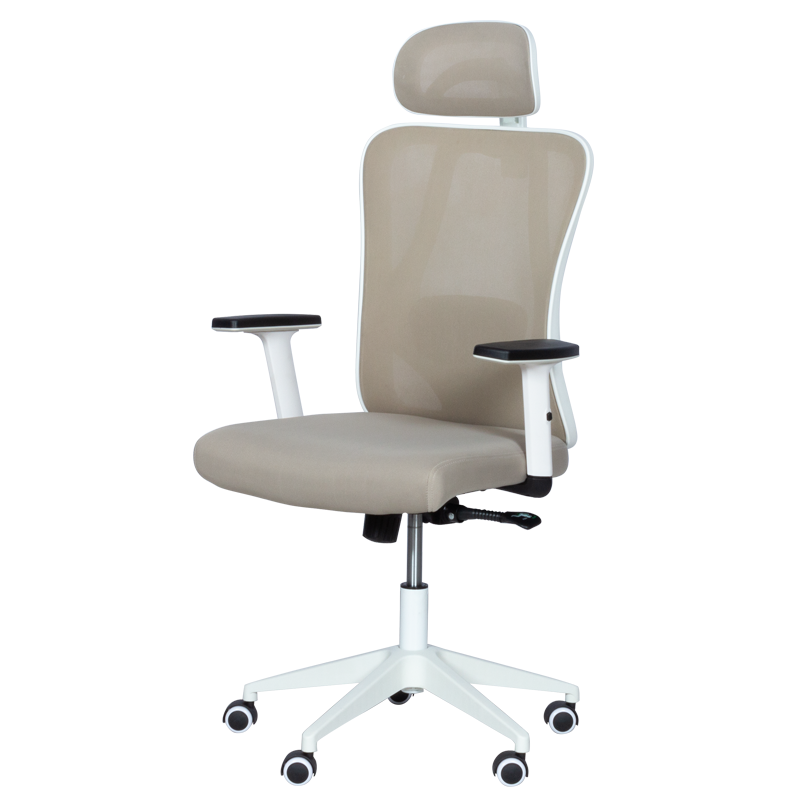 ergonomichen-stol-carmen-7588-bejov2