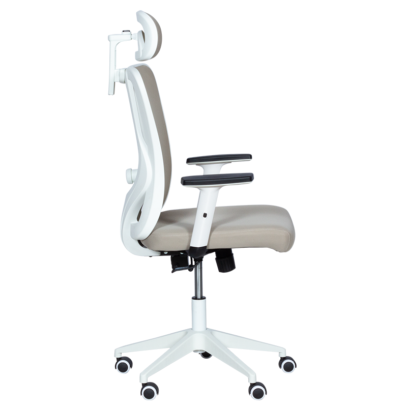ergonomichen-stol-carmen-7588-bejov3