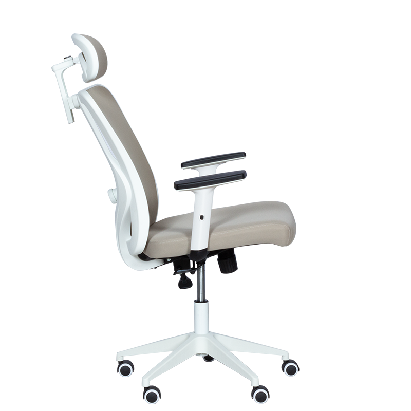 ergonomichen-stol-carmen-7588-bejov4