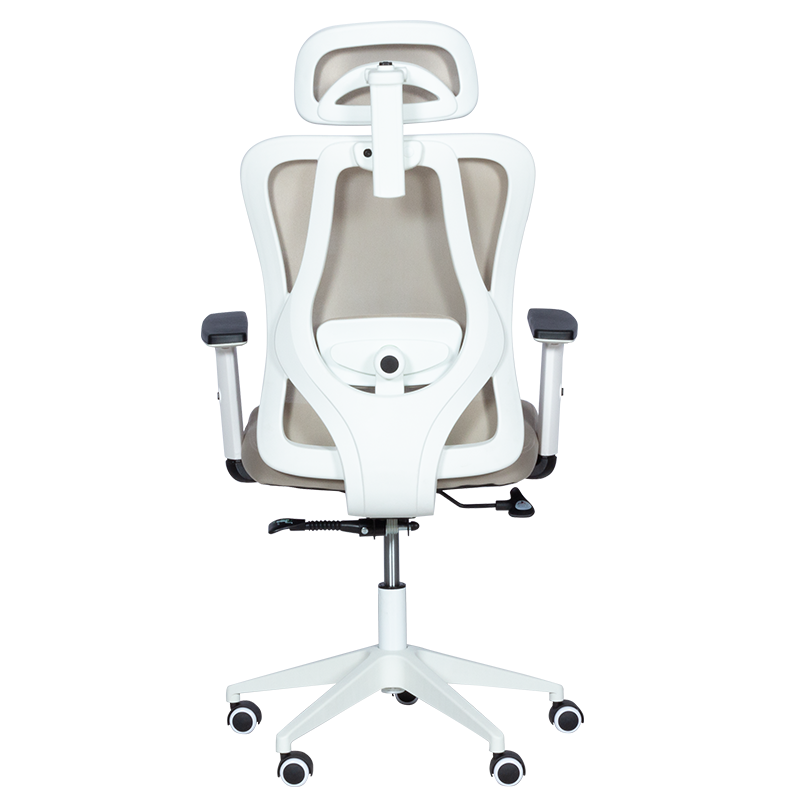 ergonomichen-stol-carmen-7588-bejov5