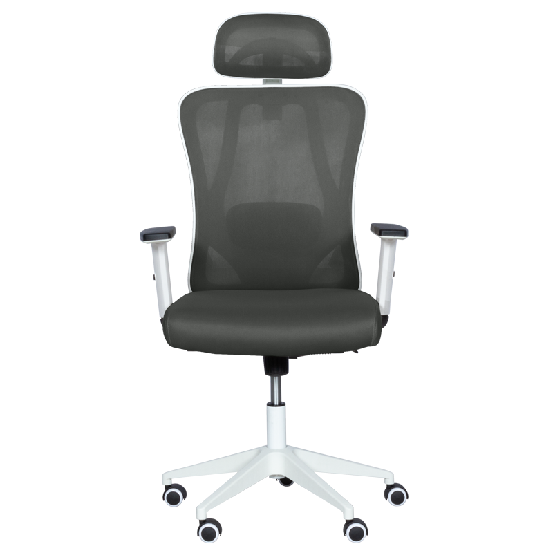 ergonomichen-stol-carmen-7588-grafit1