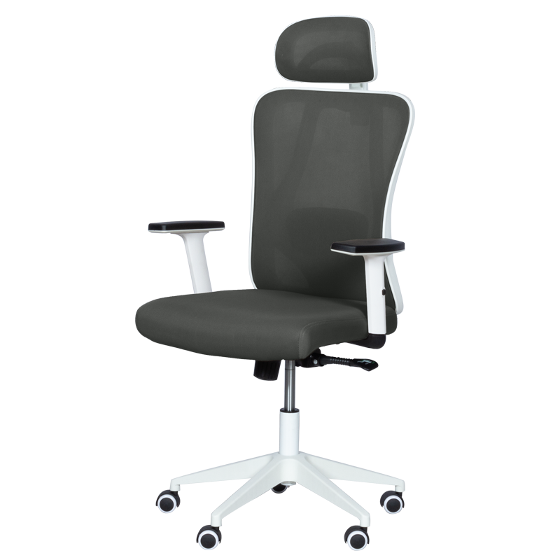 ergonomichen-stol-carmen-7588-grafit2