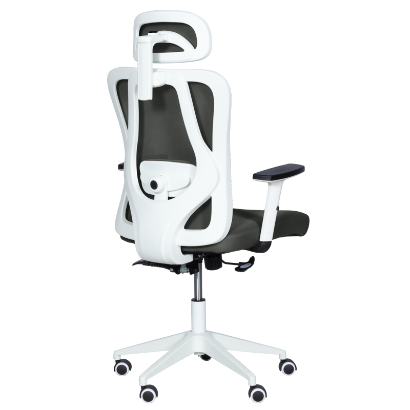 ergonomichen-stol-carmen-7588-grafit3