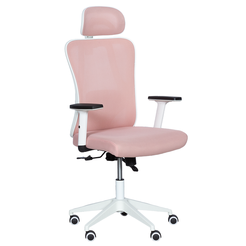 ergonomichen-stol-carmen-7588-rozov