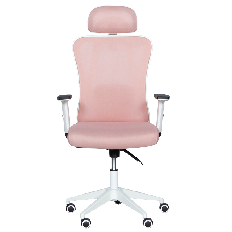 ergonomichen-stol-carmen-7588-rozov1