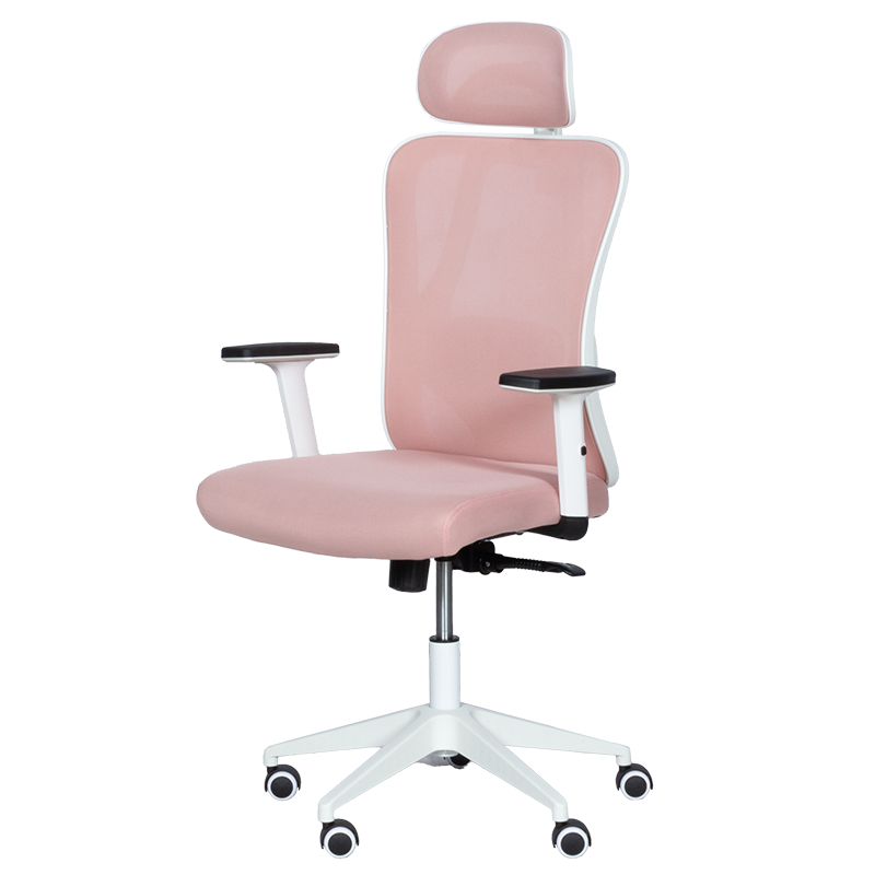 ergonomichen-stol-carmen-7588-rozov2