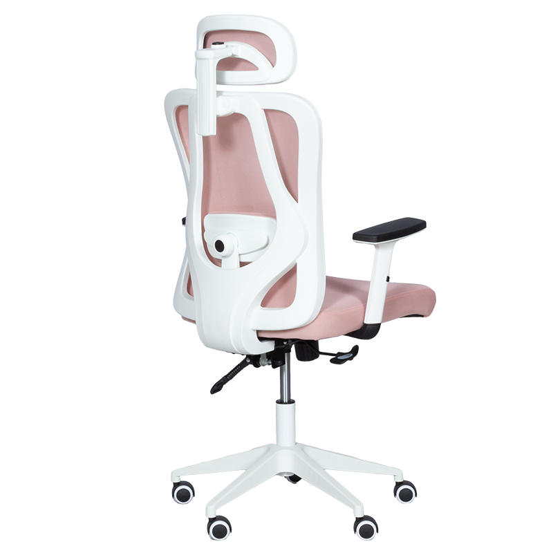 ergonomichen-stol-carmen-7588-rozov3