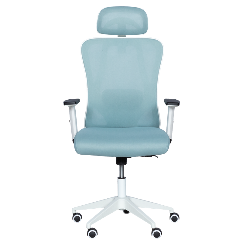 ergonomichen-stol-carmen-7588-svetlosin1
