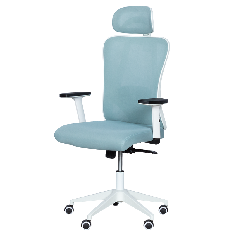 ergonomichen-stol-carmen-7588-svetlosin2
