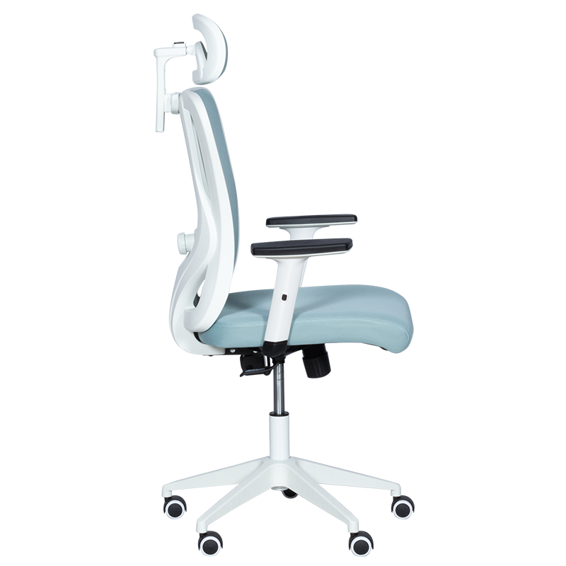 ergonomichen-stol-carmen-7588-svetlosin3