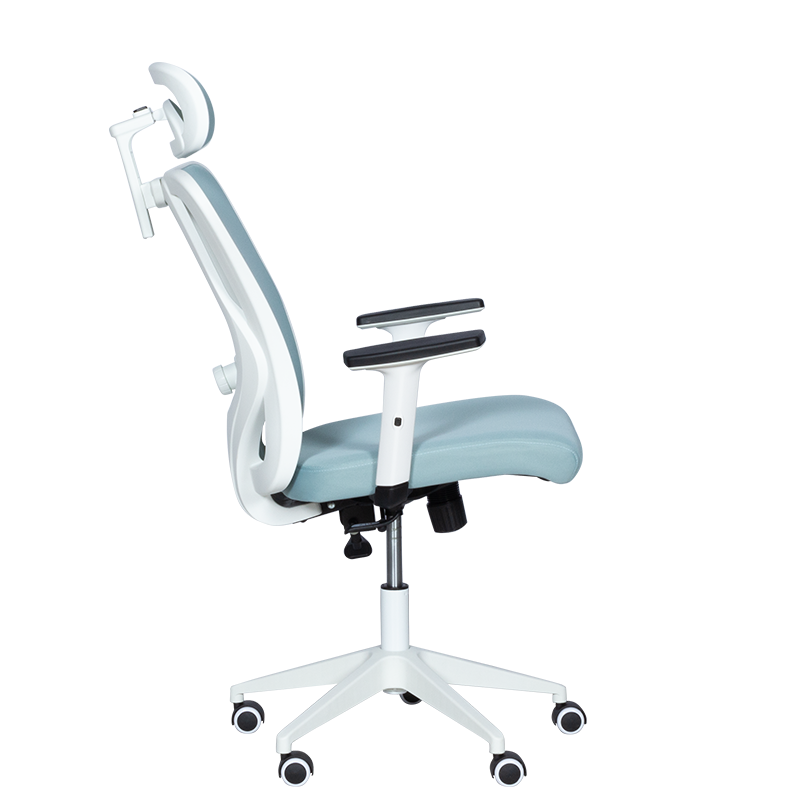 ergonomichen-stol-carmen-7588-svetlosin4