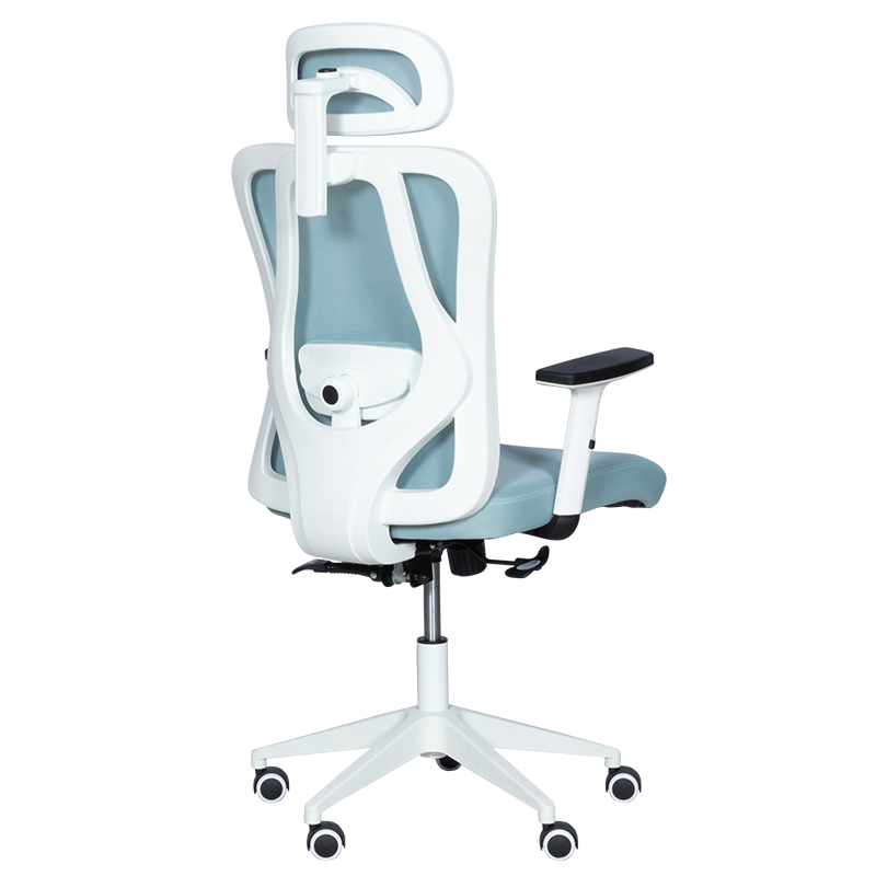 ergonomichen-stol-carmen-7588-svetlosin5