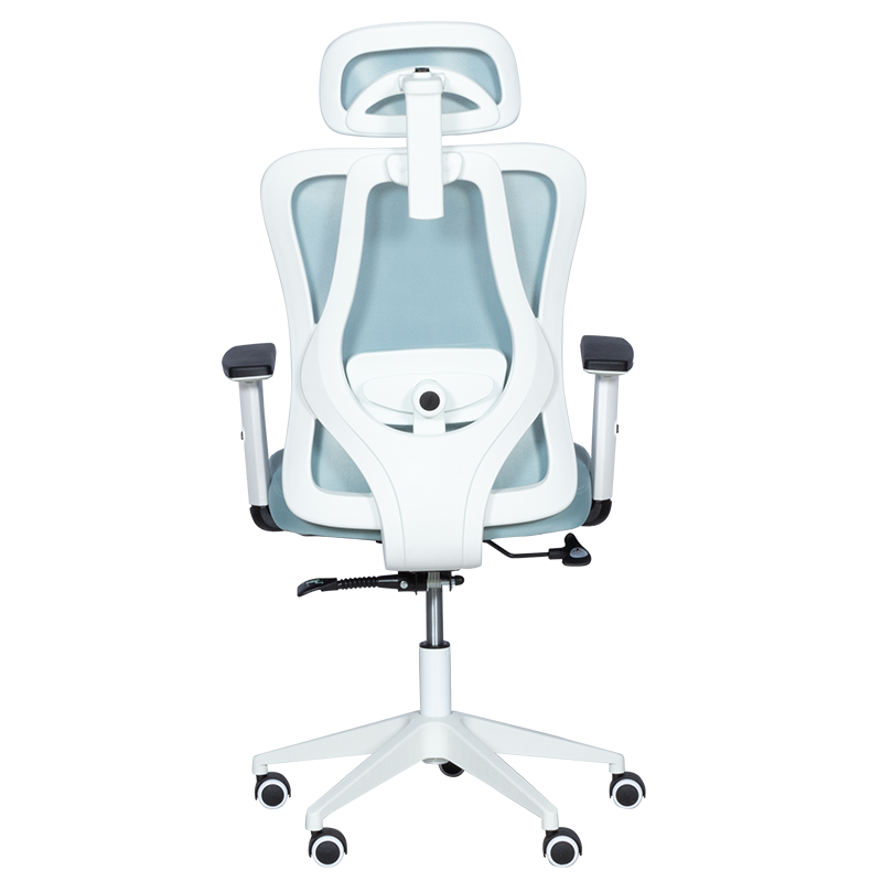 ergonomichen-stol-carmen-7588-svetlosin6