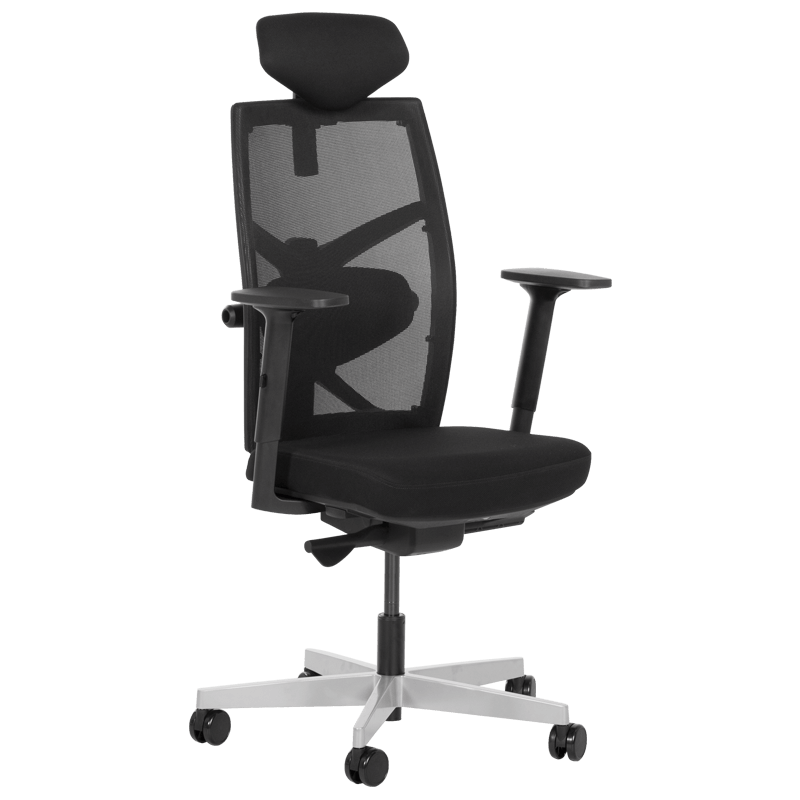 ergonomichen-stol-fredo-cheren