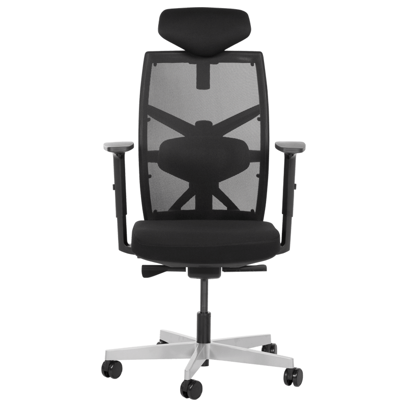 ergonomichen-stol-fredo-cheren1