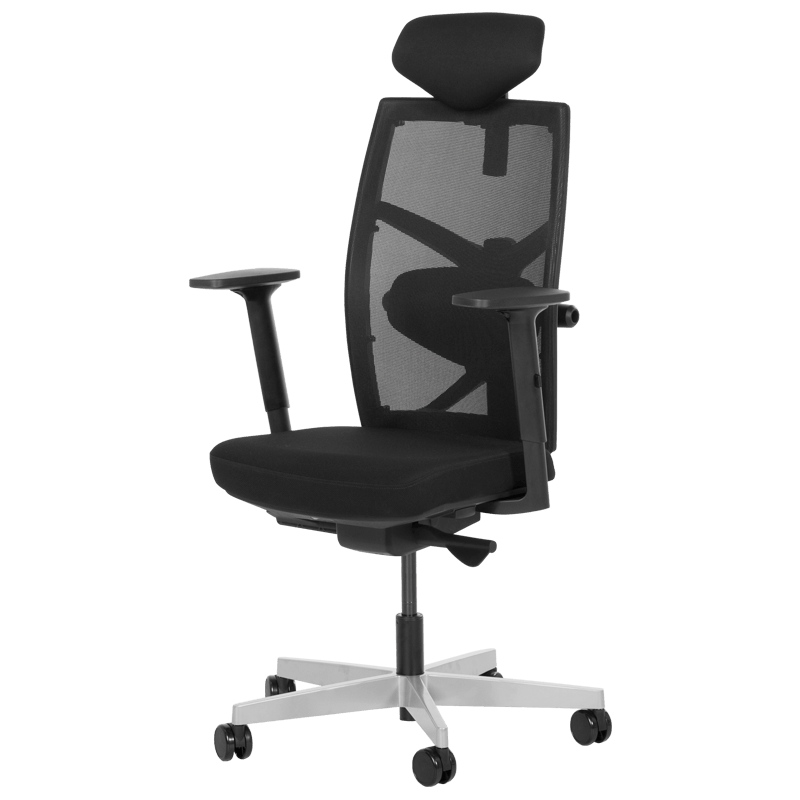 ergonomichen-stol-fredo-cheren2