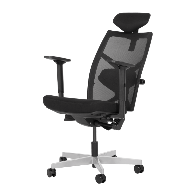 ergonomichen-stol-fredo-cheren3