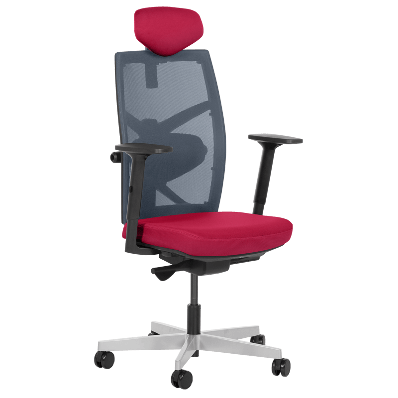 ergonomichen-stol-fredo-cherven