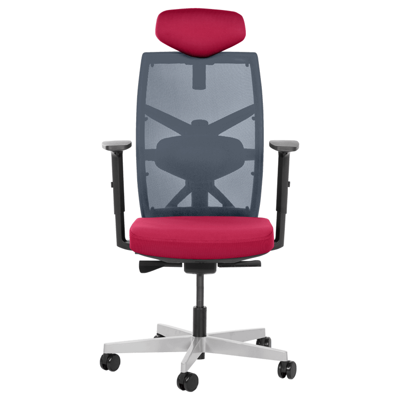 ergonomichen-stol-fredo-cherven1