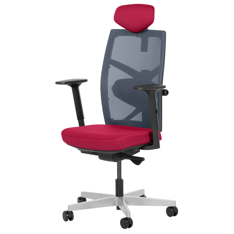 ergonomichen-stol-fredo-cherven2