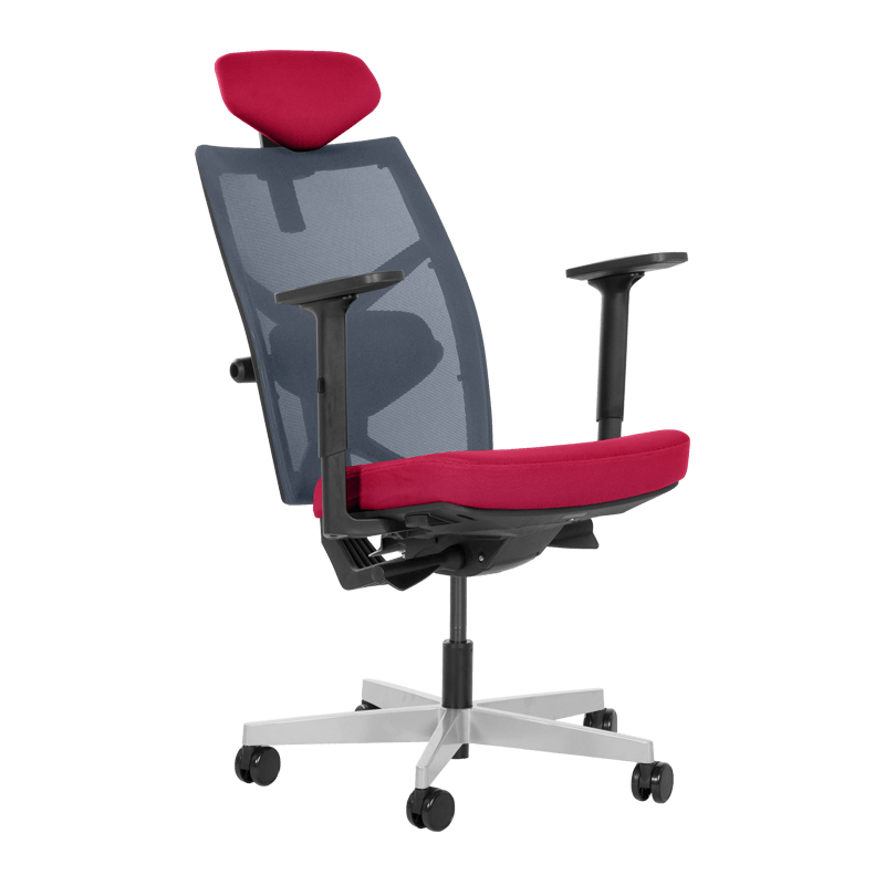 ergonomichen-stol-fredo-cherven3