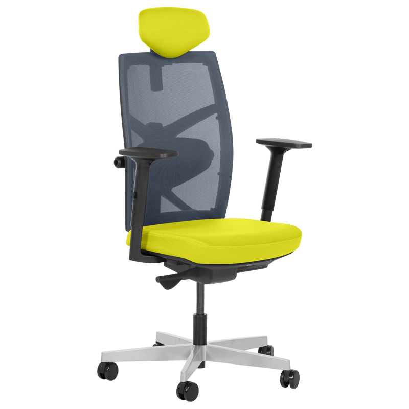 ergonomichen-stol-fredo-gorchica