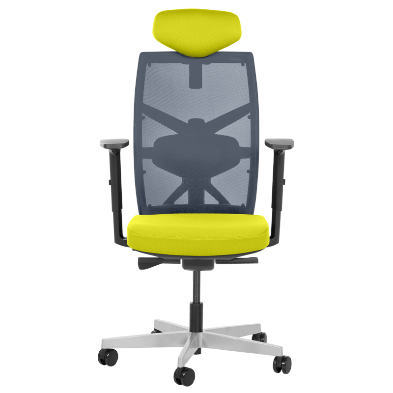 ergonomichen-stol-fredo-gorchica1