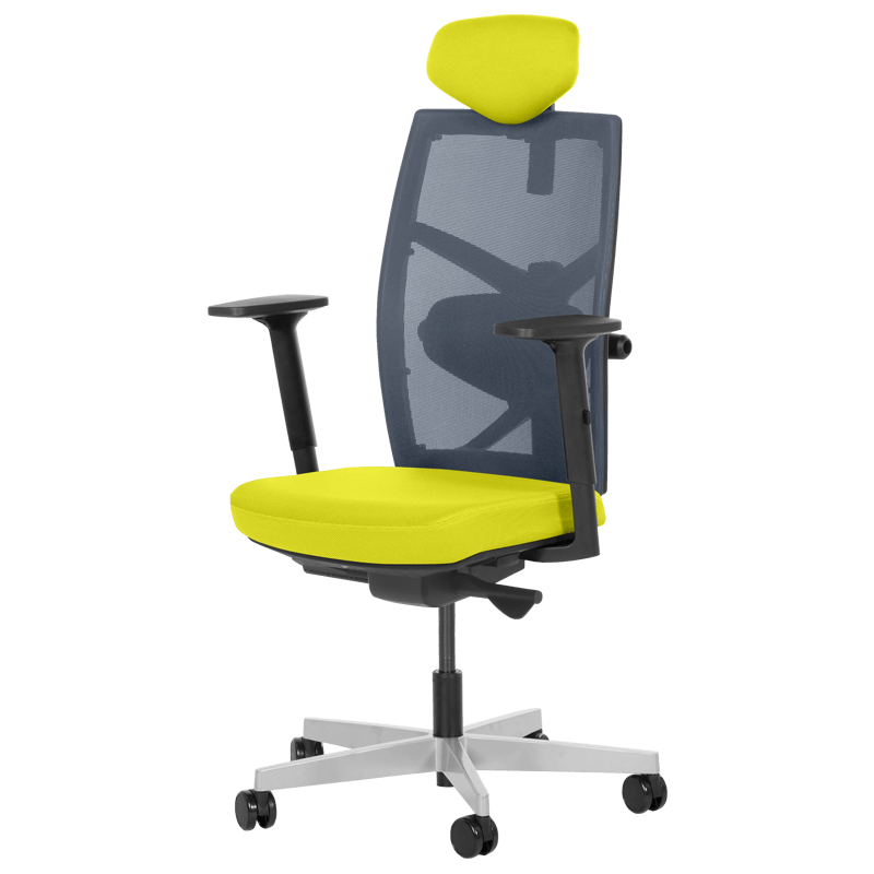 ergonomichen-stol-fredo-gorchica2