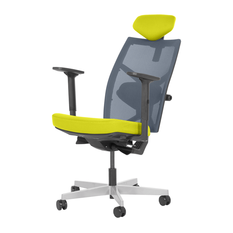 ergonomichen-stol-fredo-gorchica3